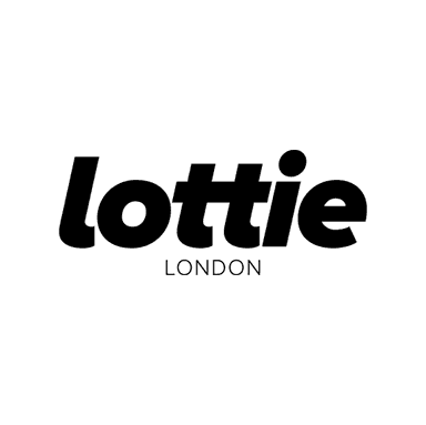 lottie london