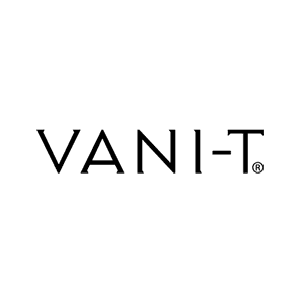 vani-t