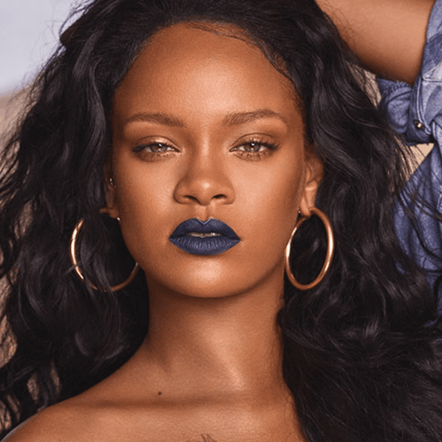 Fenty Beauty