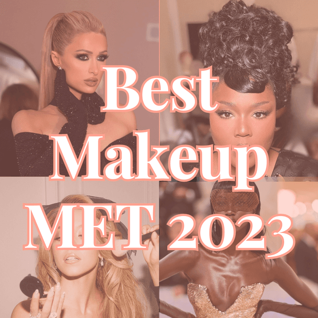 bestmakeupmet