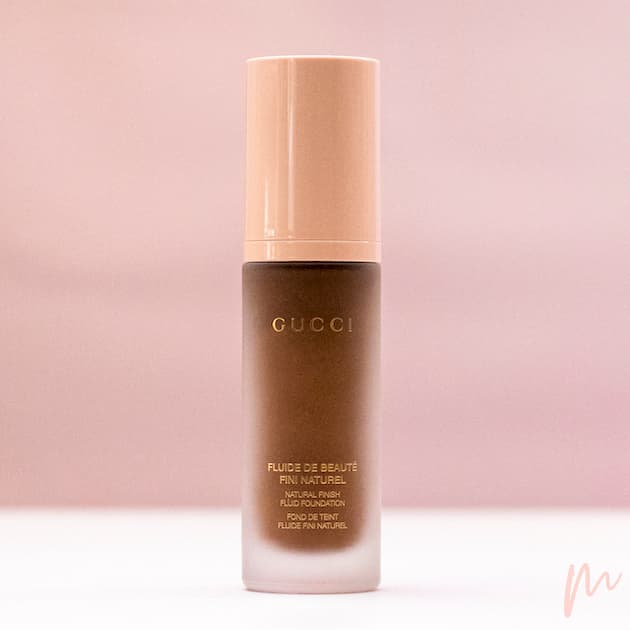 Gucci Fluide De Beaute Product Photo